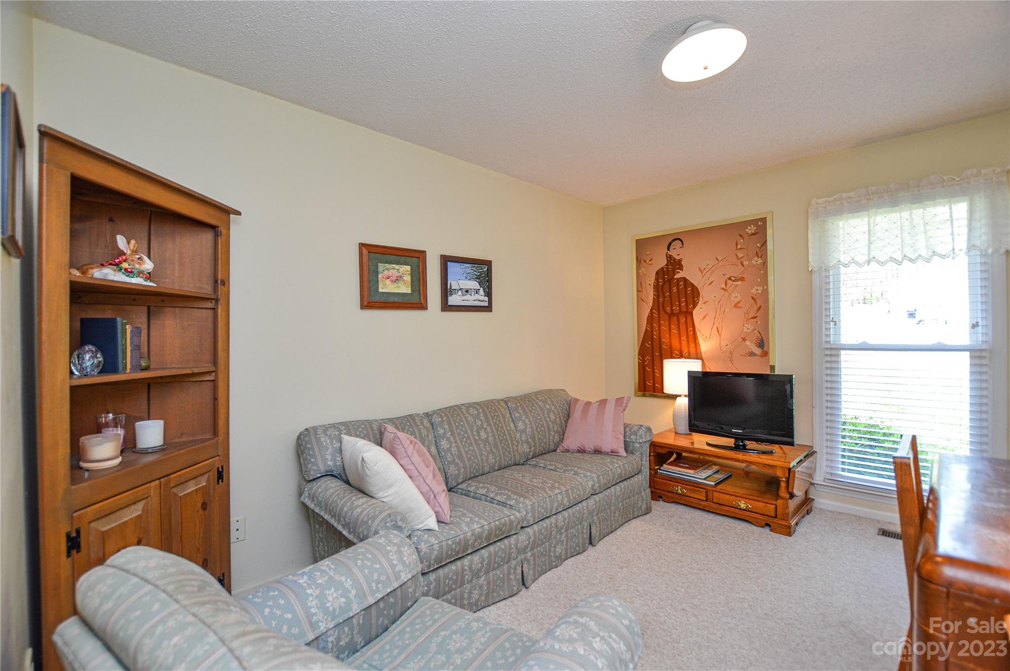 2414 Sutters Road Concord, NC 28027 - Photo 18 of 42 Gallery Image 18