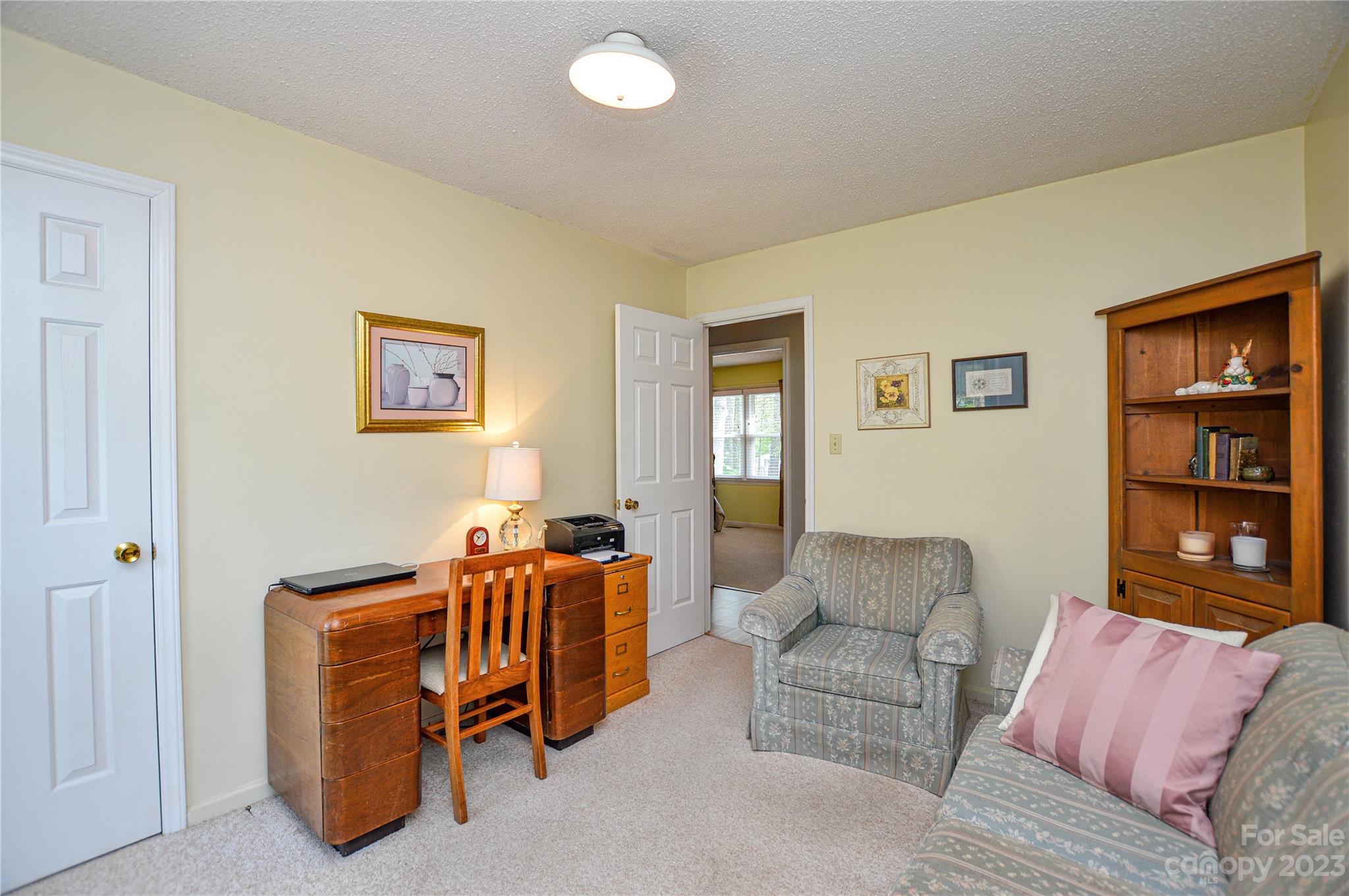 2414 Sutters Road Concord, NC 28027 - Photo 19 of 42 Gallery Image 19
