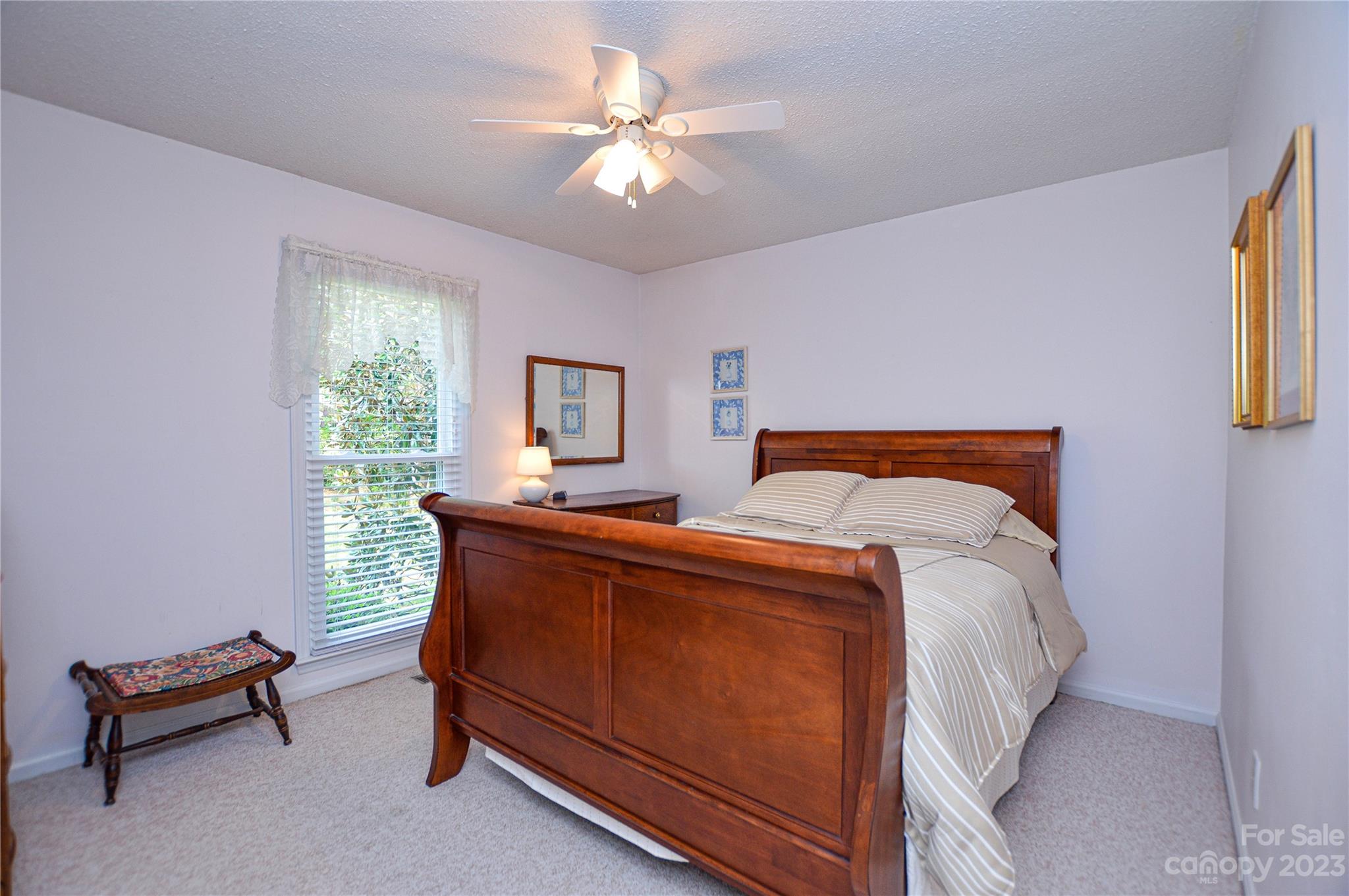 2414 Sutters Road Concord, NC 28027 - Photo 20 of 42 Gallery Image 20