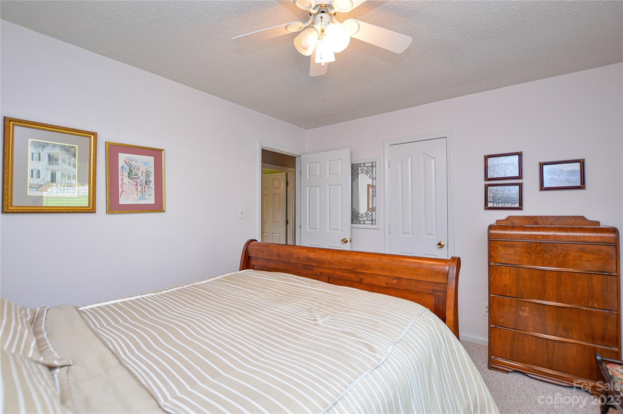 2414 Sutters Road Concord, NC 28027 - Photo 21 of 42 Gallery Image 21