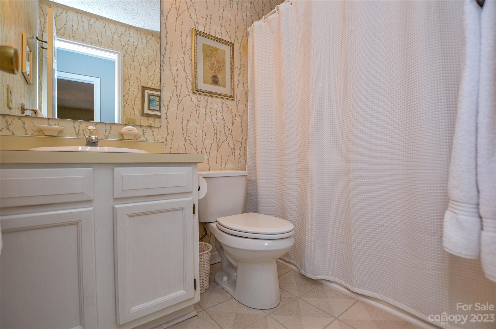 2414 Sutters Road Concord, NC 28027 - Photo 22 of 42 Gallery Image 22