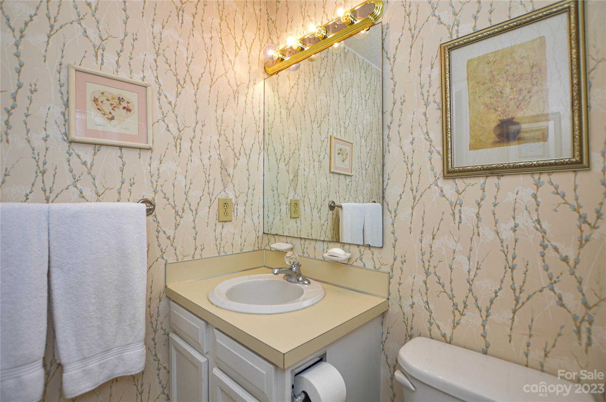 2414 Sutters Road Concord, NC 28027 - Photo 23 of 42 Gallery Image 23