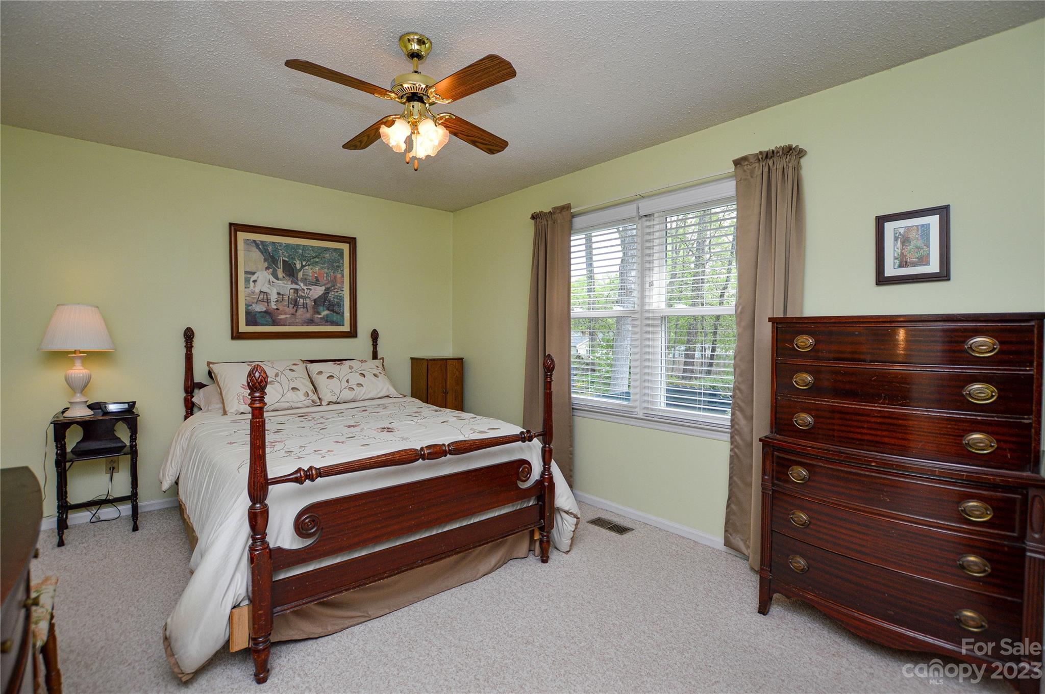 2414 Sutters Road Concord, NC 28027 - Photo 24 of 42 Gallery Image 24