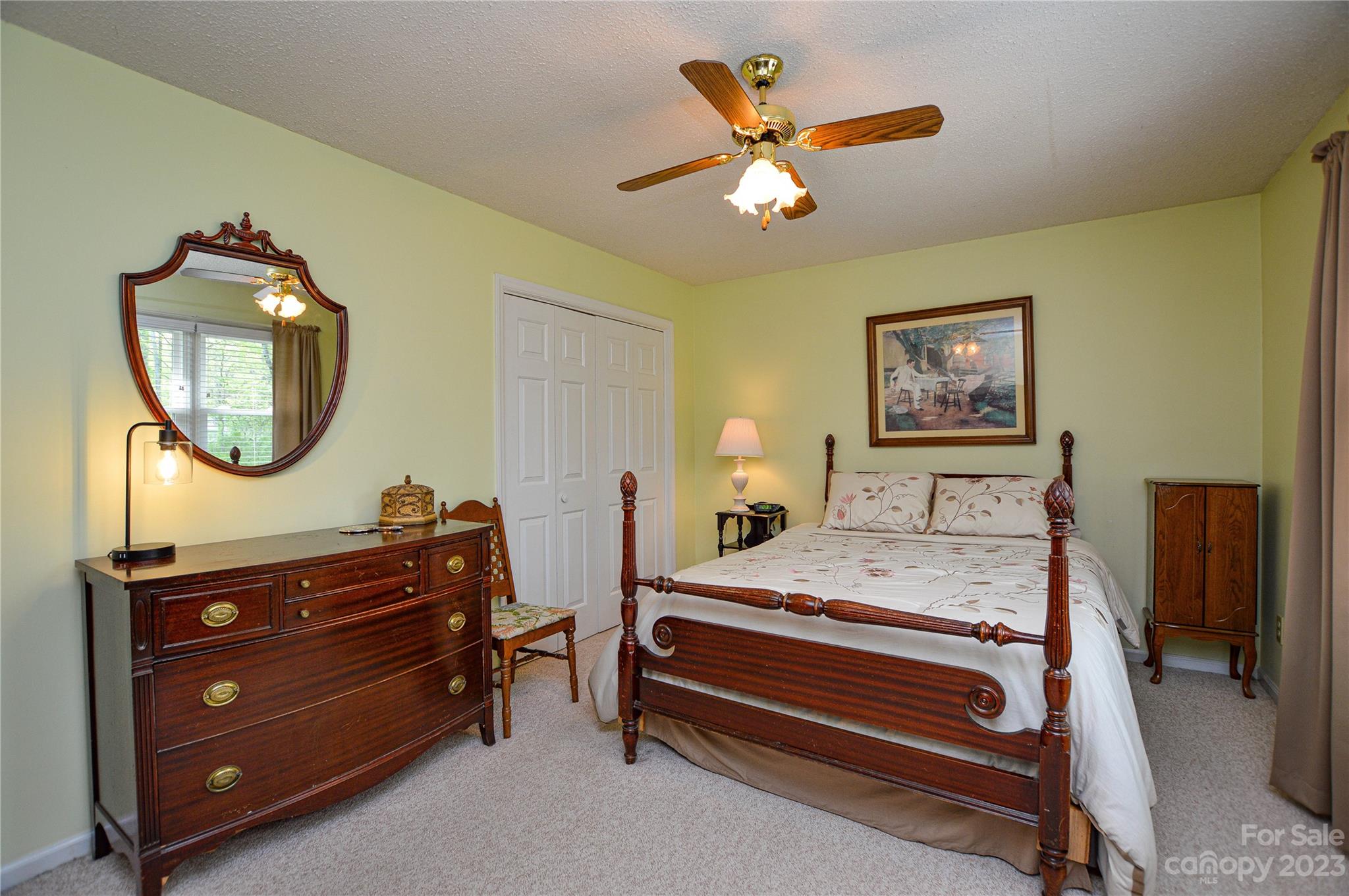 2414 Sutters Road Concord, NC 28027 - Photo 25 of 42 Gallery Image 25