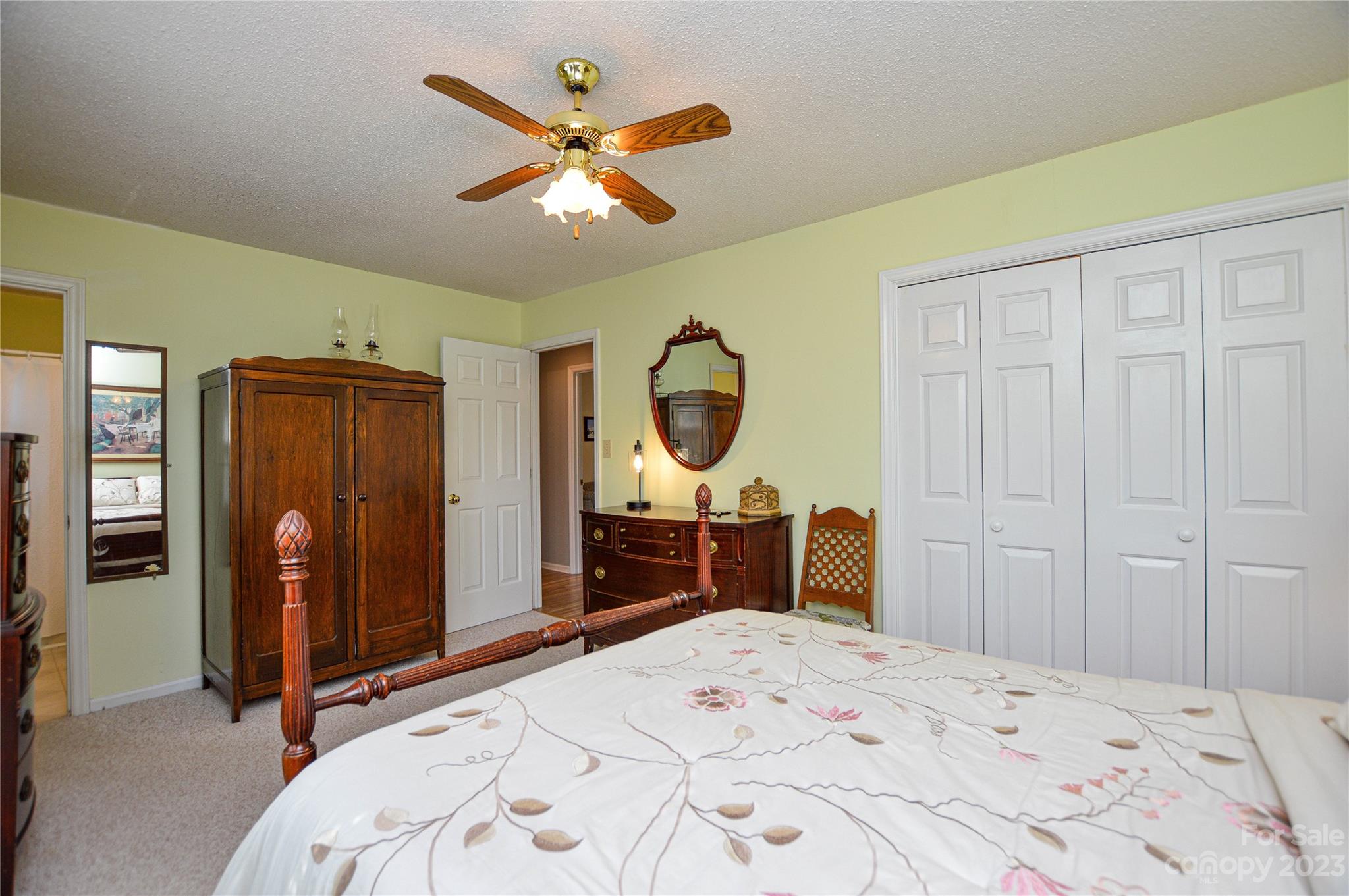 2414 Sutters Road Concord, NC 28027 - Photo 26 of 42 Gallery Image 26