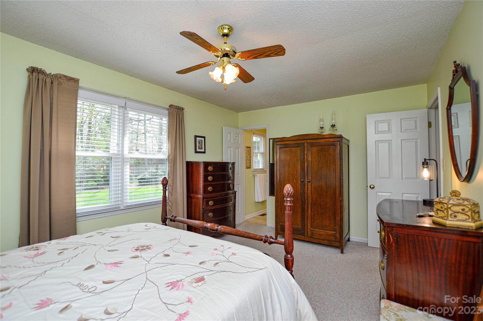 2414 Sutters Road Concord, NC 28027 - Photo 27 of 42 Gallery Image 27