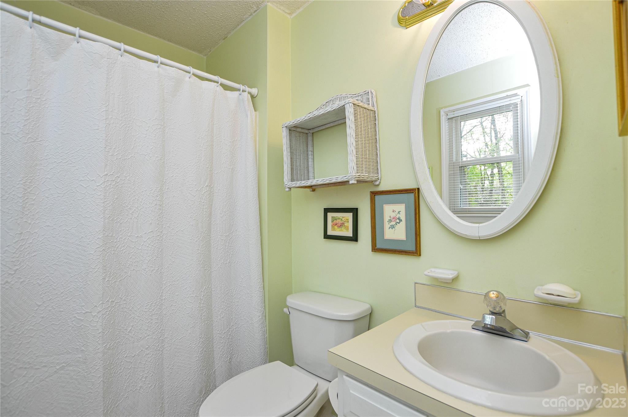2414 Sutters Road Concord, NC 28027 - Photo 28 of 42 Gallery Image 28