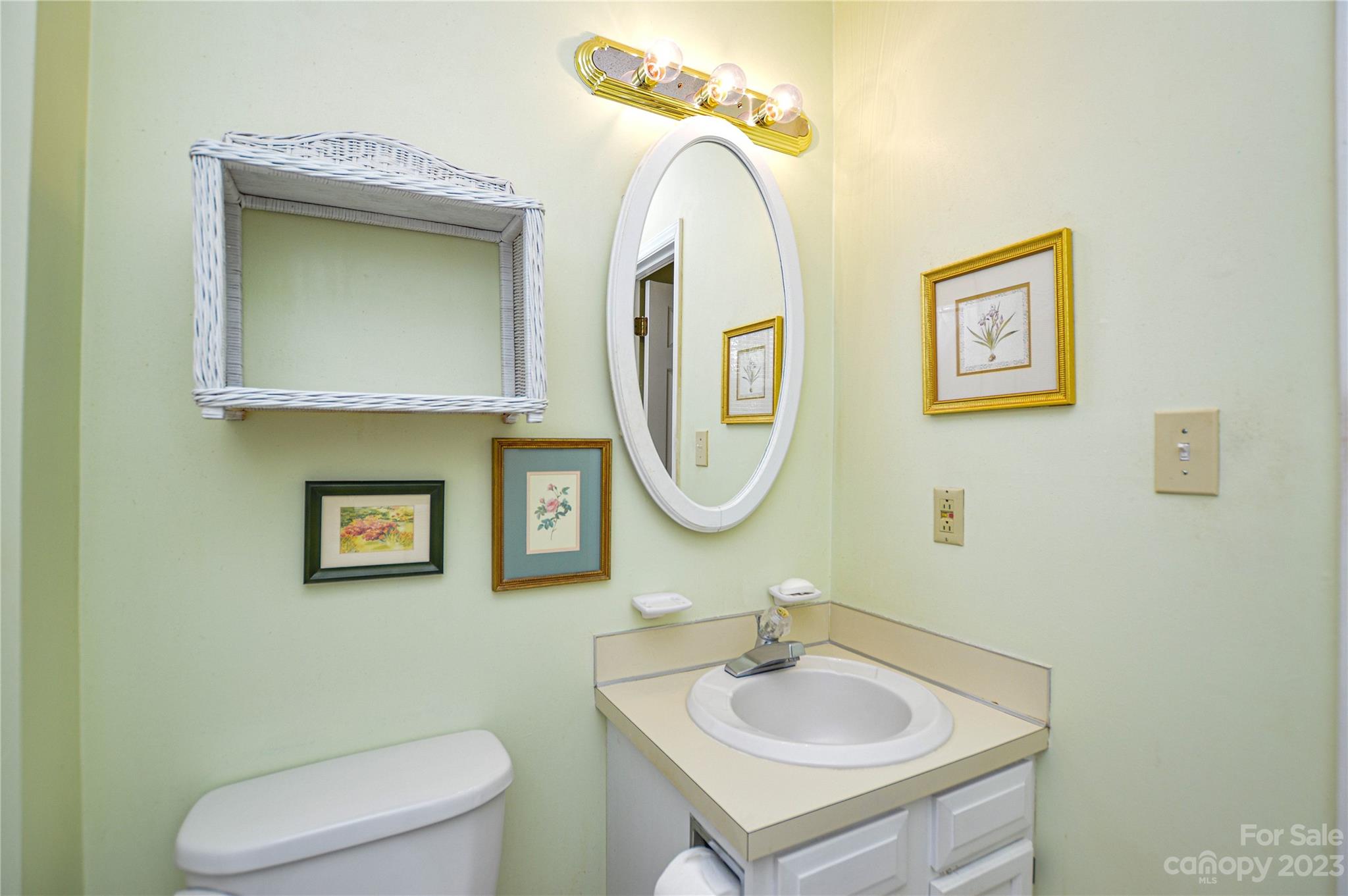 2414 Sutters Road Concord, NC 28027 - Photo 29 of 42 Gallery Image 29