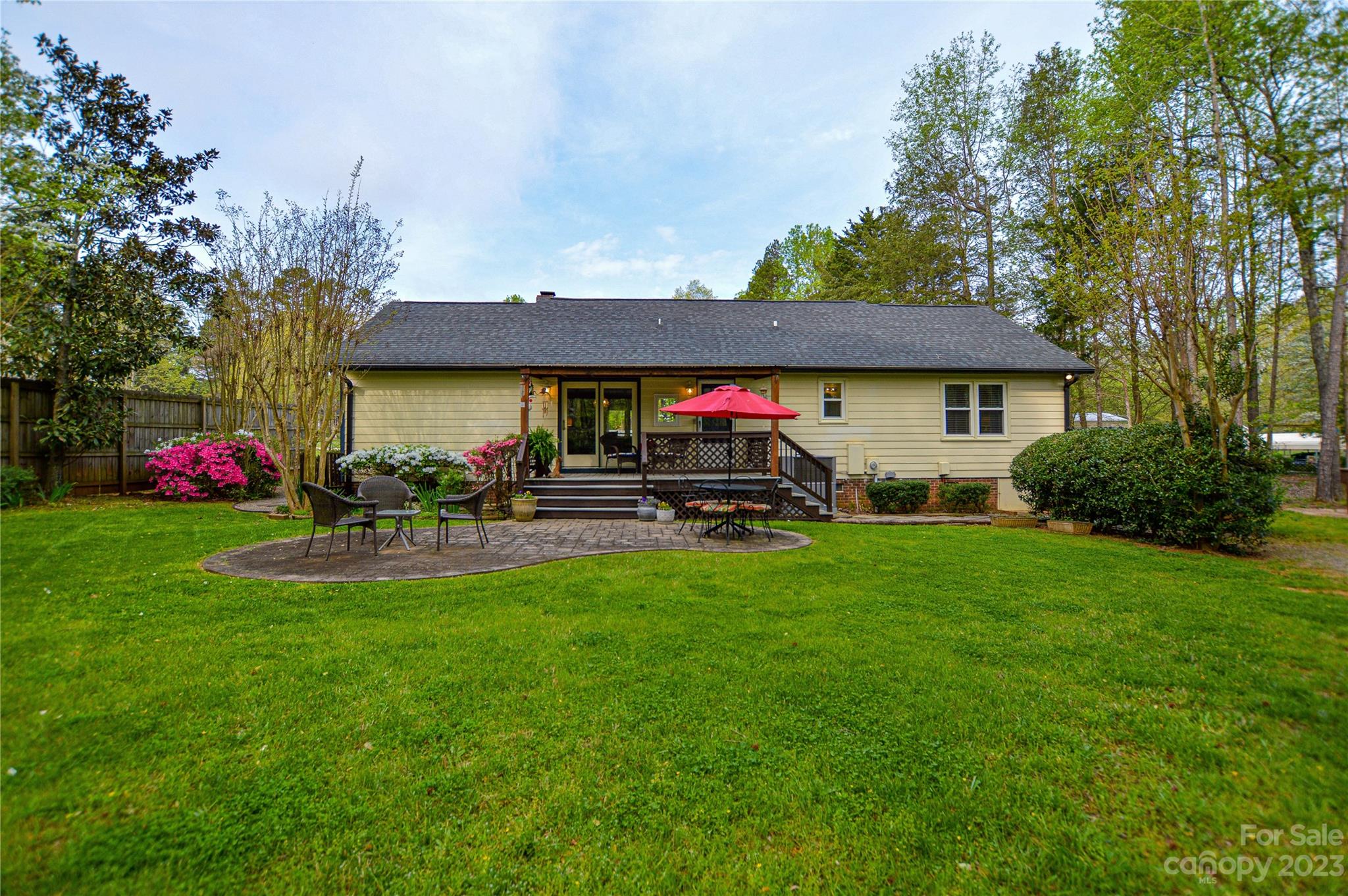 2414 Sutters Road Concord, NC 28027 - Photo 30 of 42 Gallery Image 30