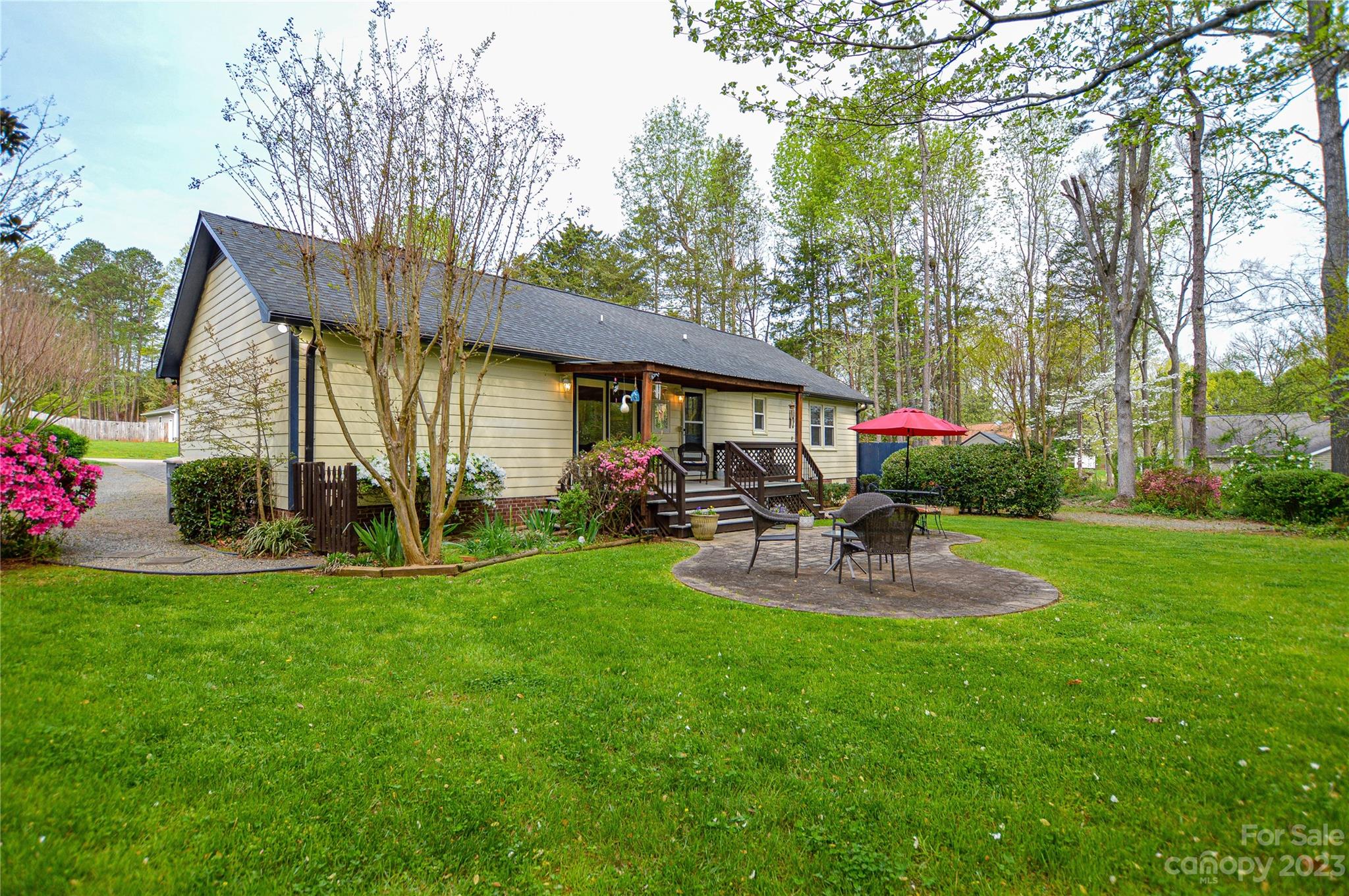 2414 Sutters Road Concord, NC 28027 - Photo 31 of 42 Gallery Image 31