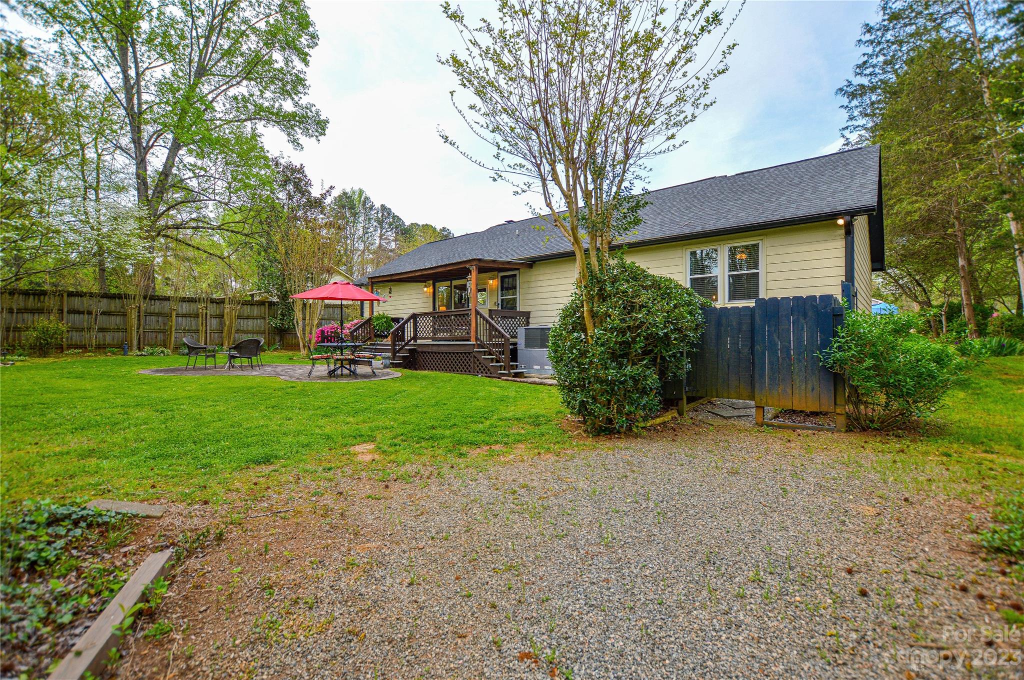2414 Sutters Road Concord, NC 28027 - Photo 32 of 42 Gallery Image 32