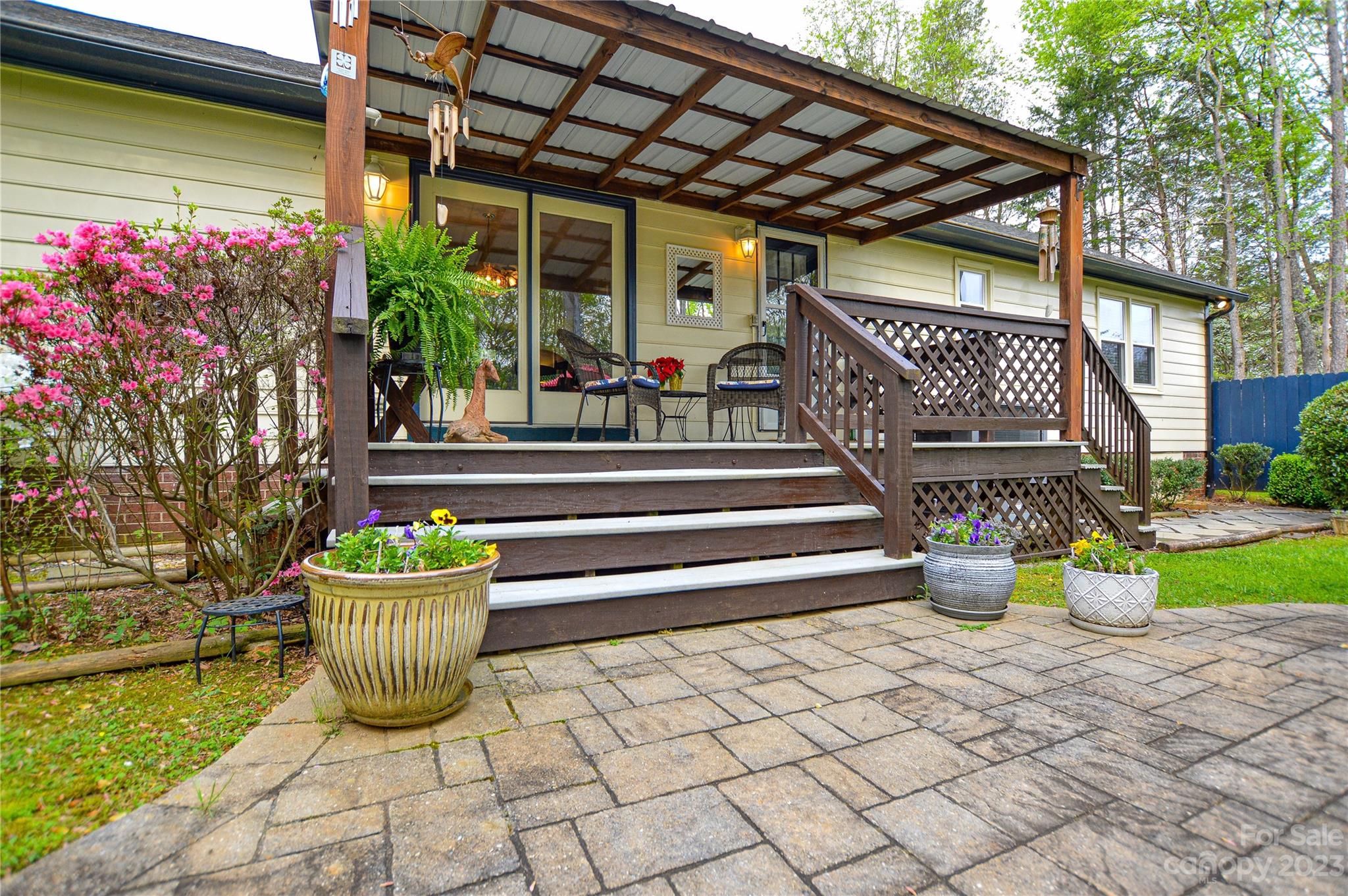 2414 Sutters Road Concord, NC 28027 - Photo 33 of 42 Gallery Image 33
