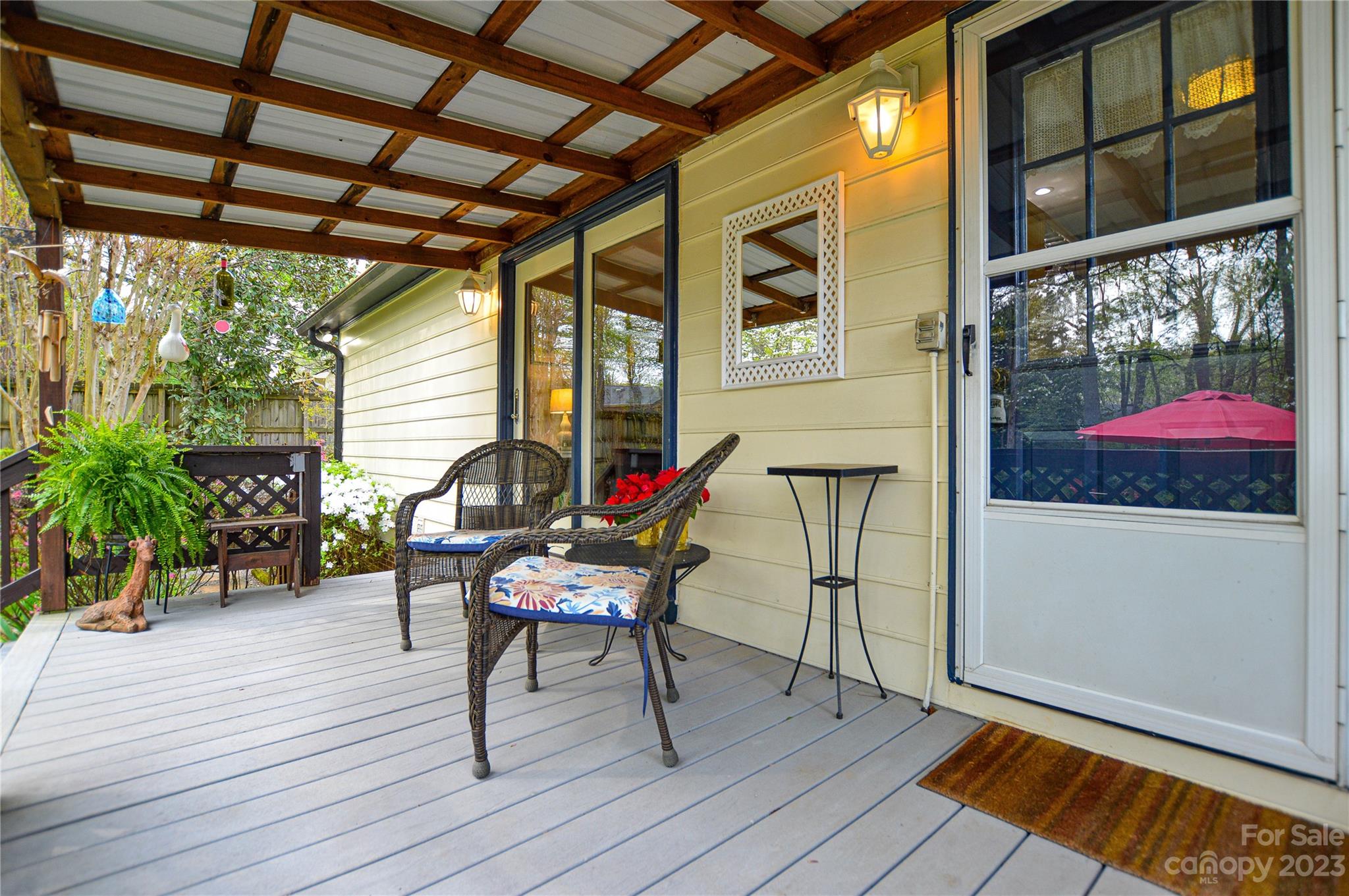 2414 Sutters Road Concord, NC 28027 - Photo 34 of 42 Gallery Image 34