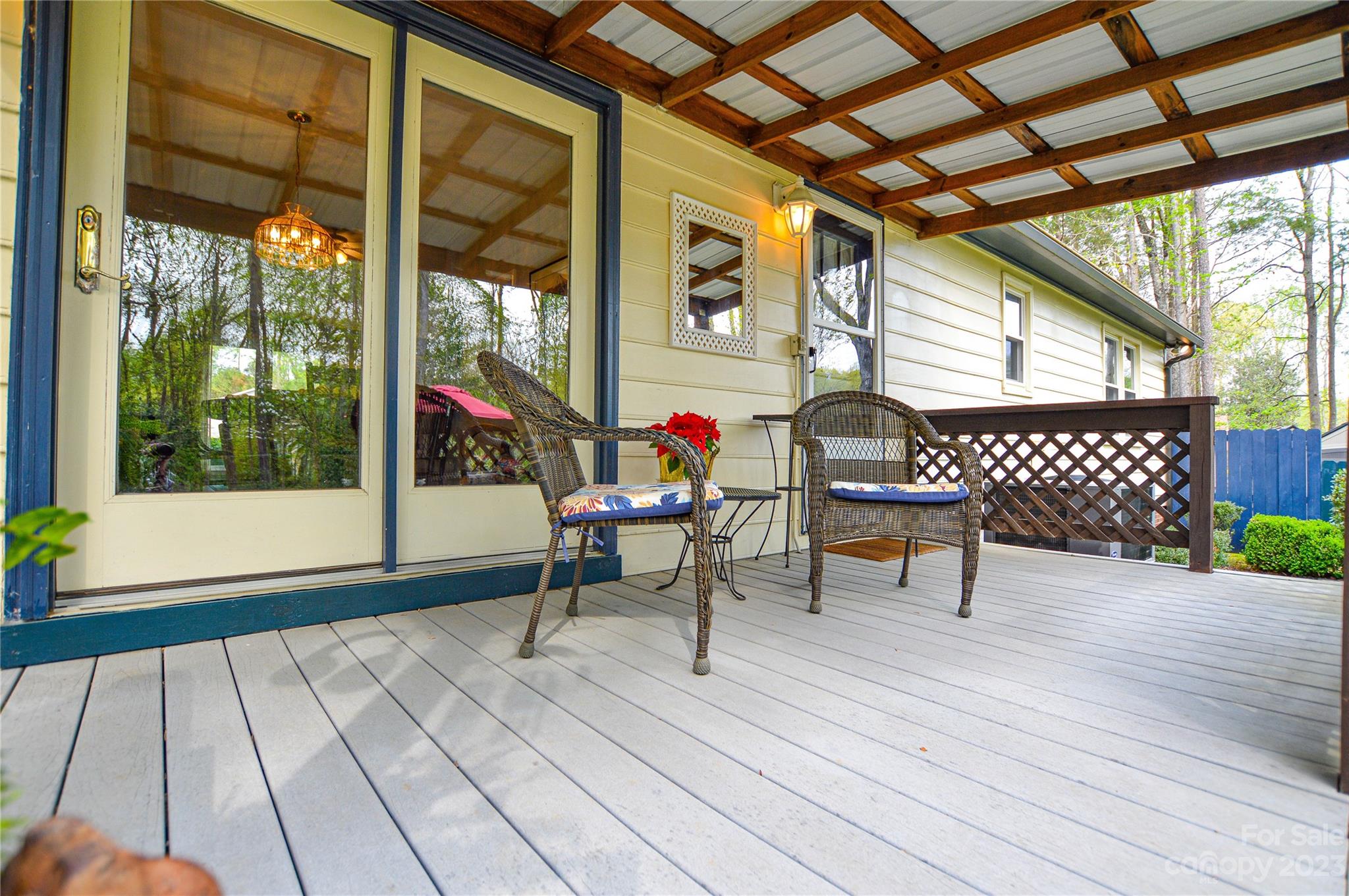 2414 Sutters Road Concord, NC 28027 - Photo 35 of 42 Gallery Image 35
