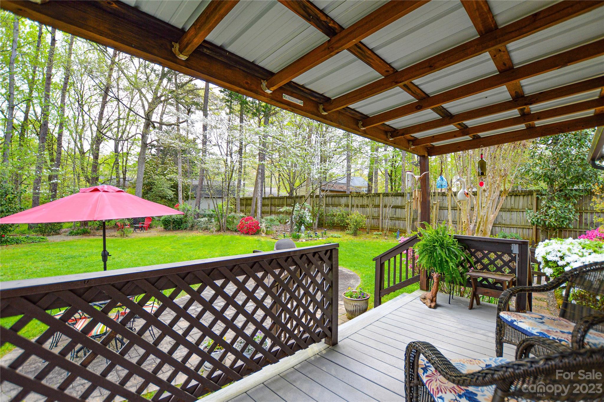 2414 Sutters Road Concord, NC 28027 - Photo 36 of 42 Gallery Image 36