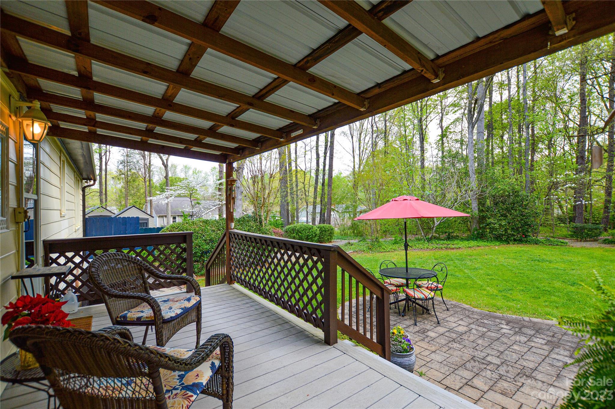 2414 Sutters Road Concord, NC 28027 - Photo 37 of 42 Gallery Image 37