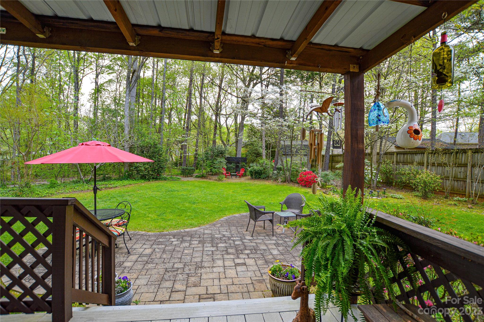 2414 Sutters Road Concord, NC 28027 - Photo 38 of 42 Gallery Image 38