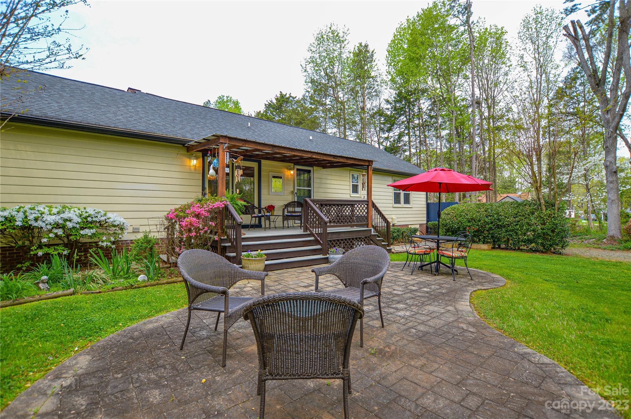 2414 Sutters Road Concord, NC 28027 - Photo 39 of 42 Gallery Image 39