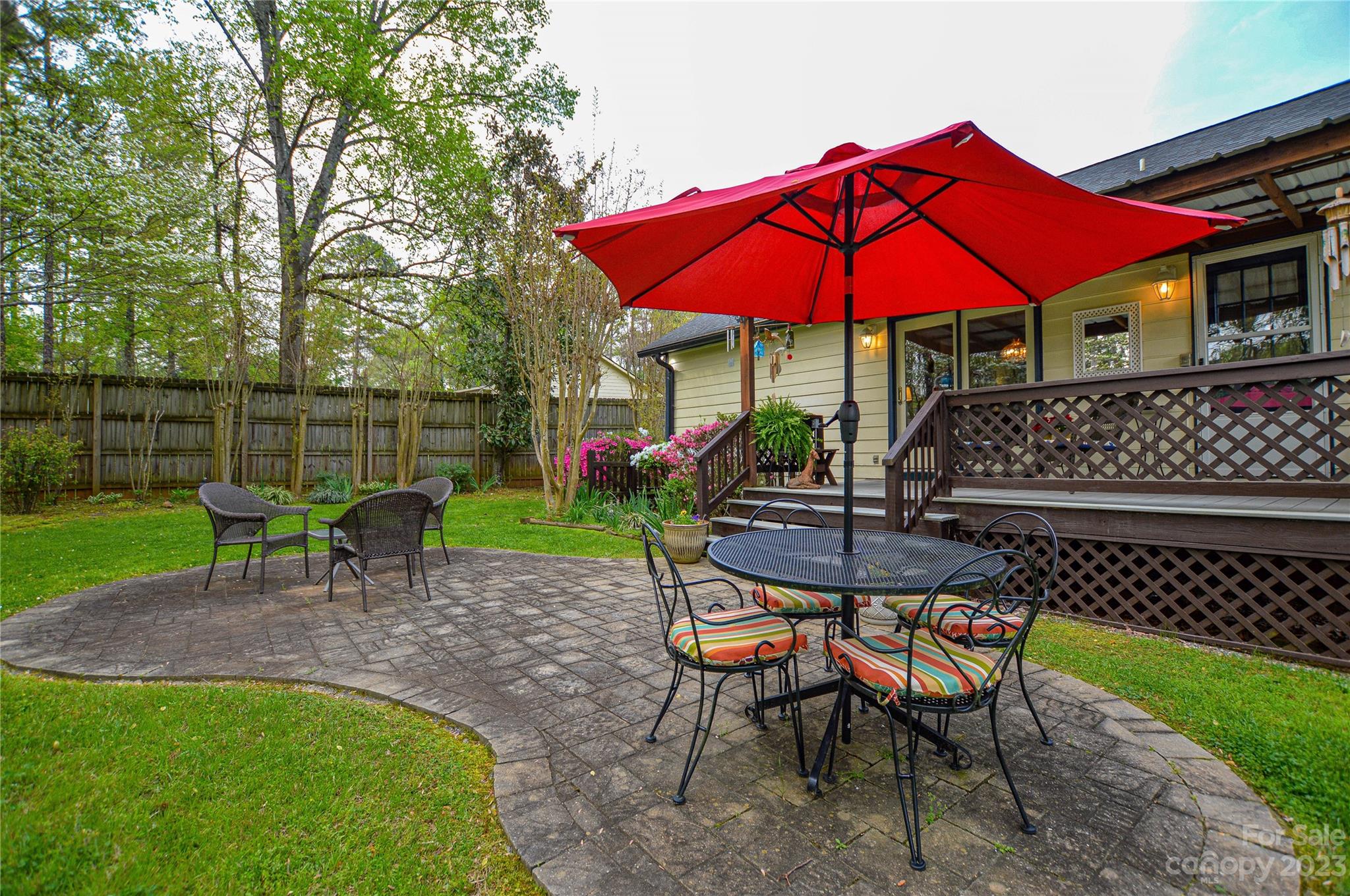 2414 Sutters Road Concord, NC 28027 - Photo 40 of 42 Gallery Image 40