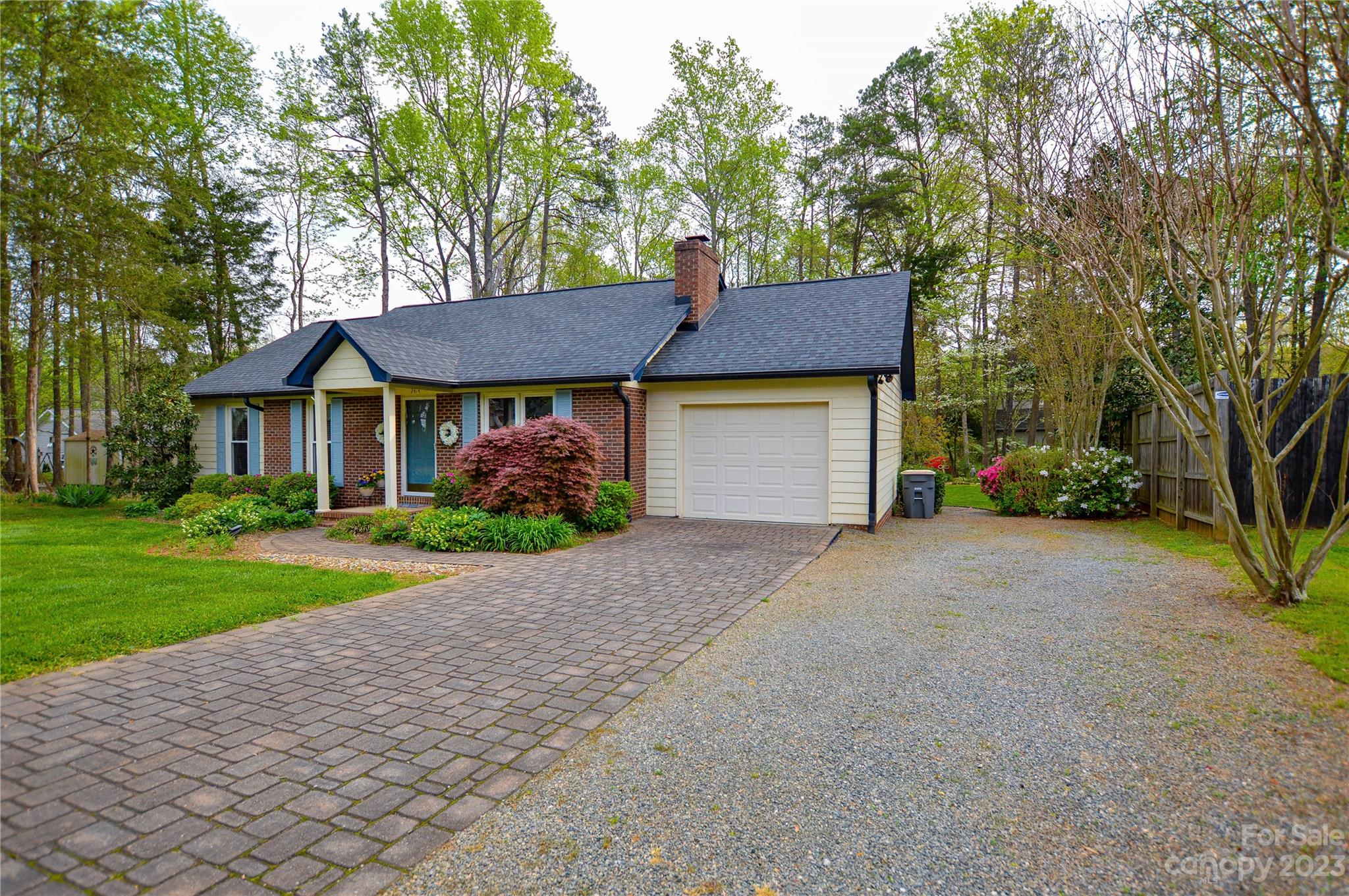 2414 Sutters Road Concord, NC 28027 - Photo 41 of 42 Gallery Image 41