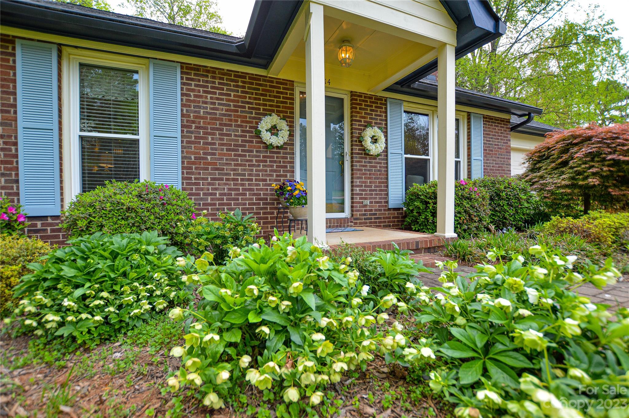 2414 Sutters Road Concord, NC 28027 - Photo 42 of 42 Gallery Image 42