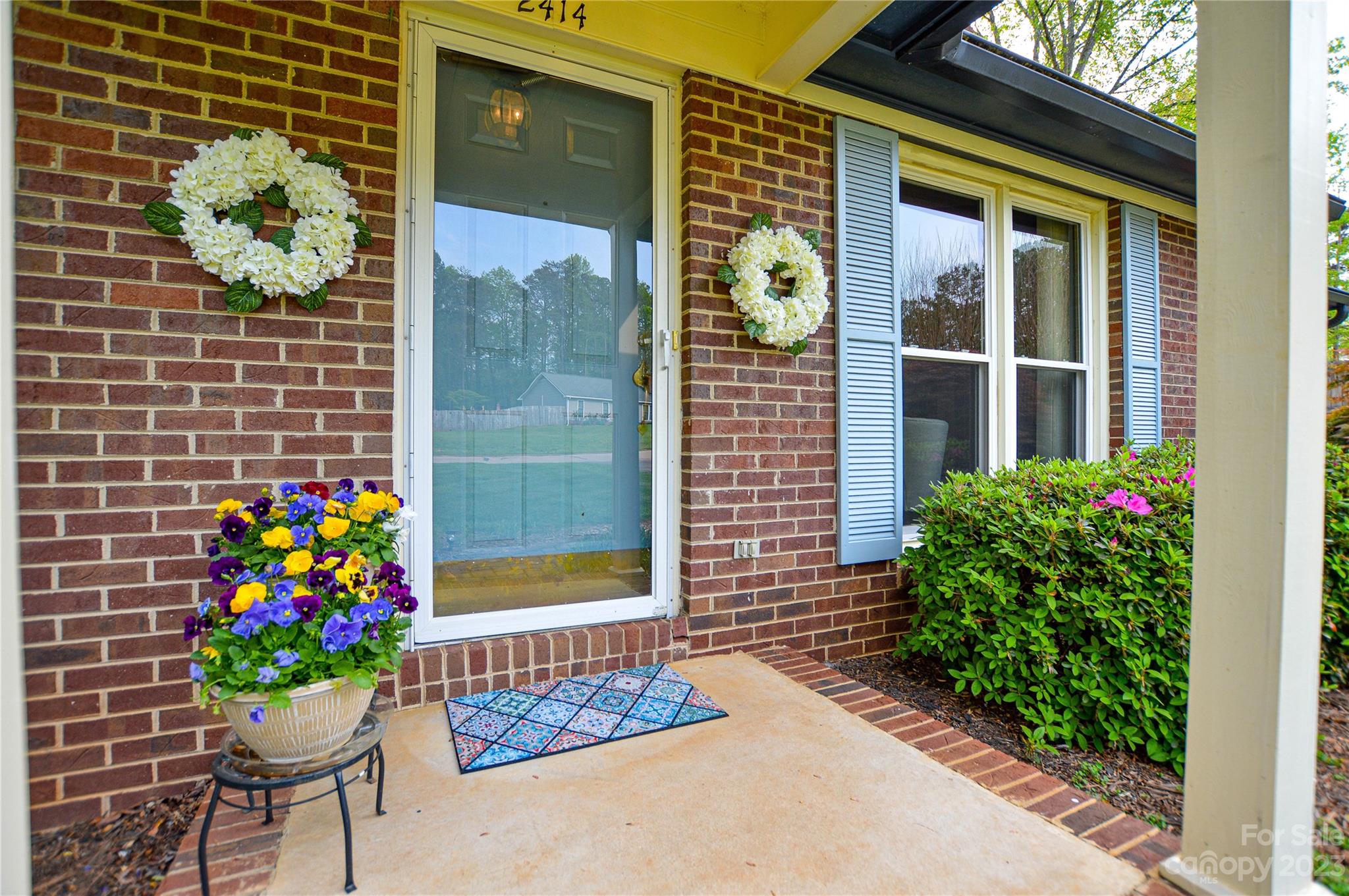 2414 Sutters Road Concord, NC 28027 - Photo 5 of 42 Gallery Image 5