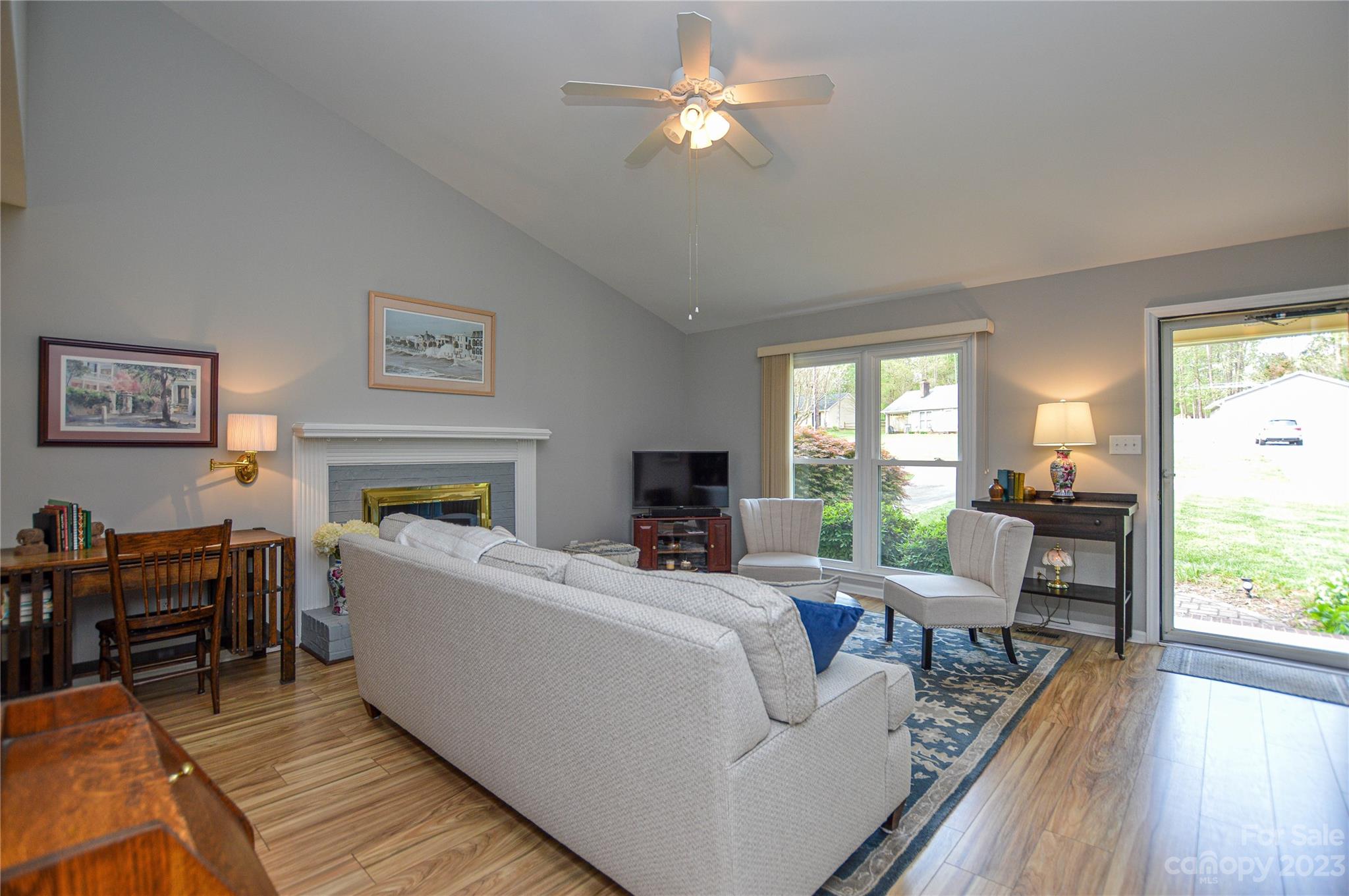 2414 Sutters Road Concord, NC 28027 - Photo 6 of 42 Gallery Image 6