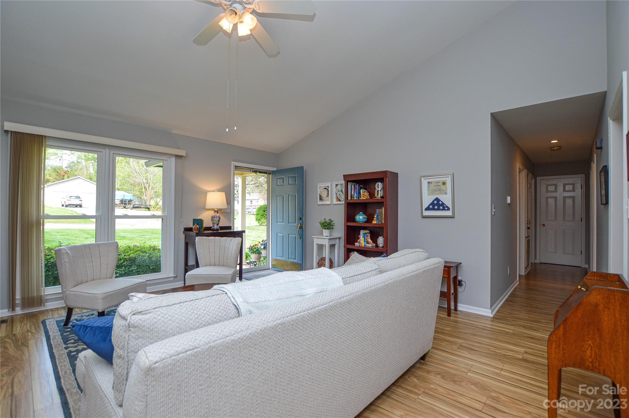 2414 Sutters Road Concord, NC 28027 - Photo 7 of 42 Gallery Image 7