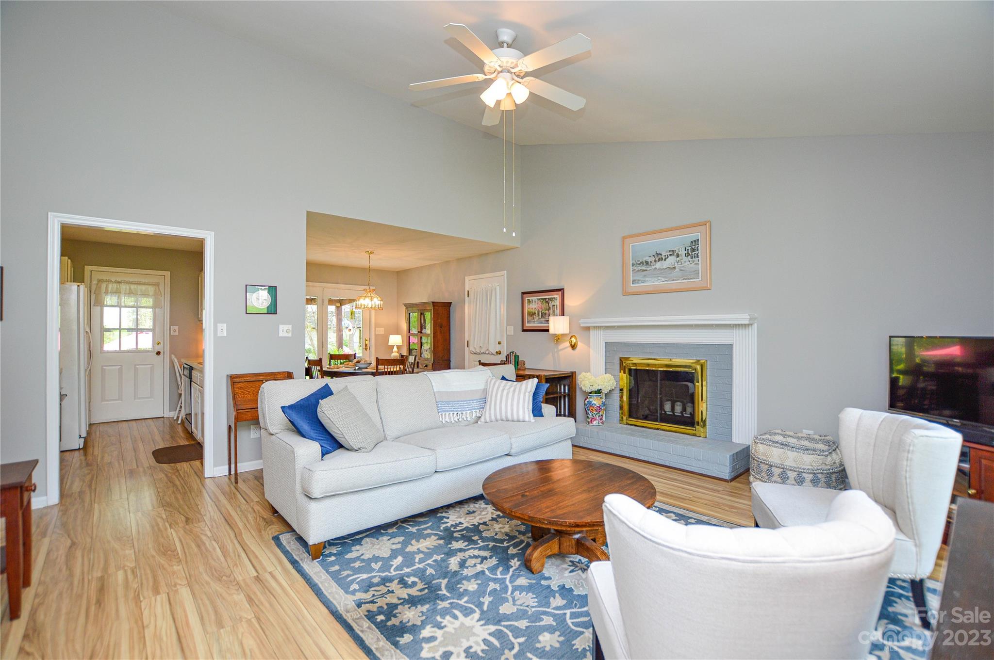 2414 Sutters Road Concord, NC 28027 - Photo 8 of 42 Gallery Image 8