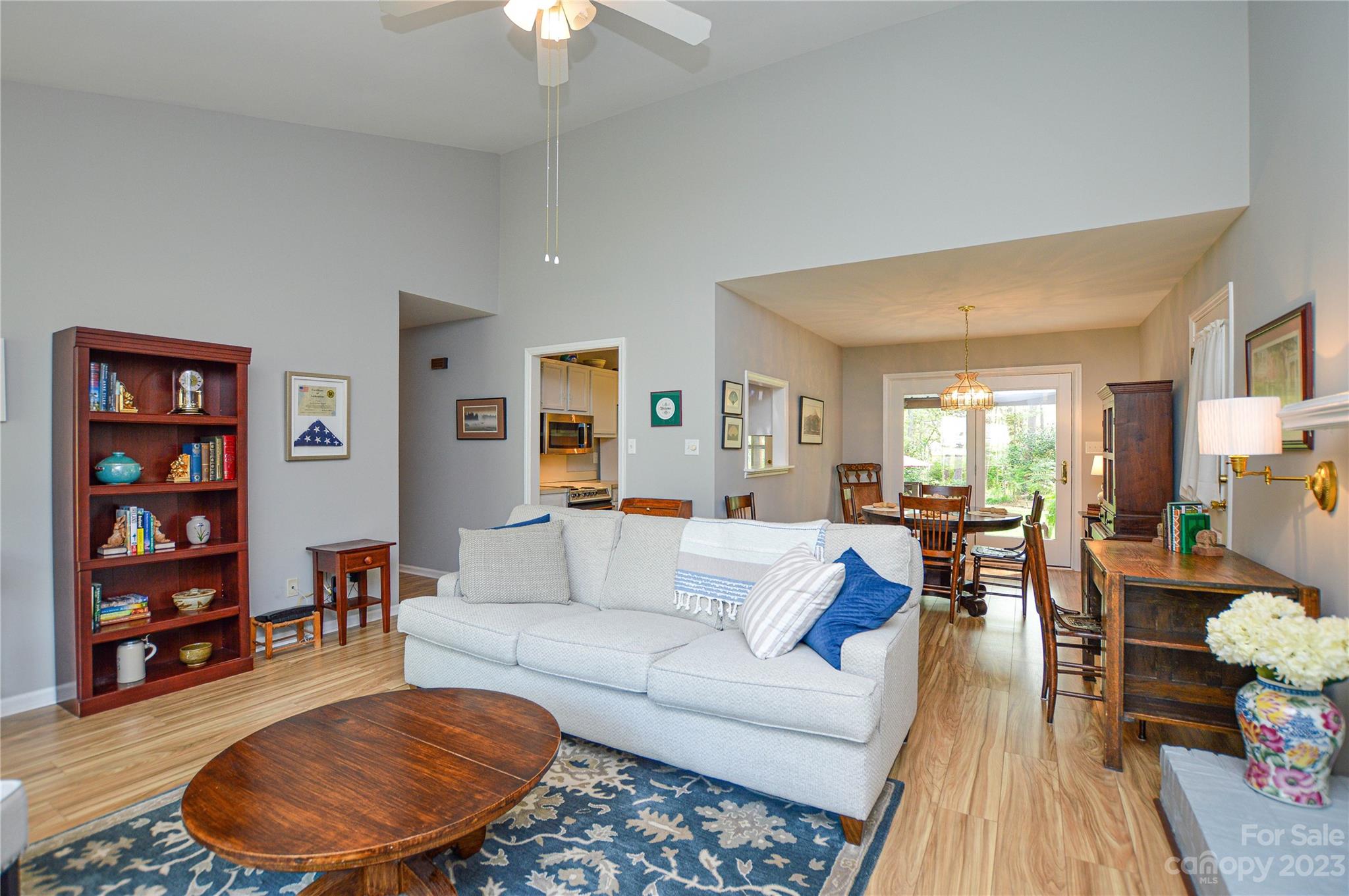 2414 Sutters Road Concord, NC 28027 - Photo 9 of 42 Gallery Image 9