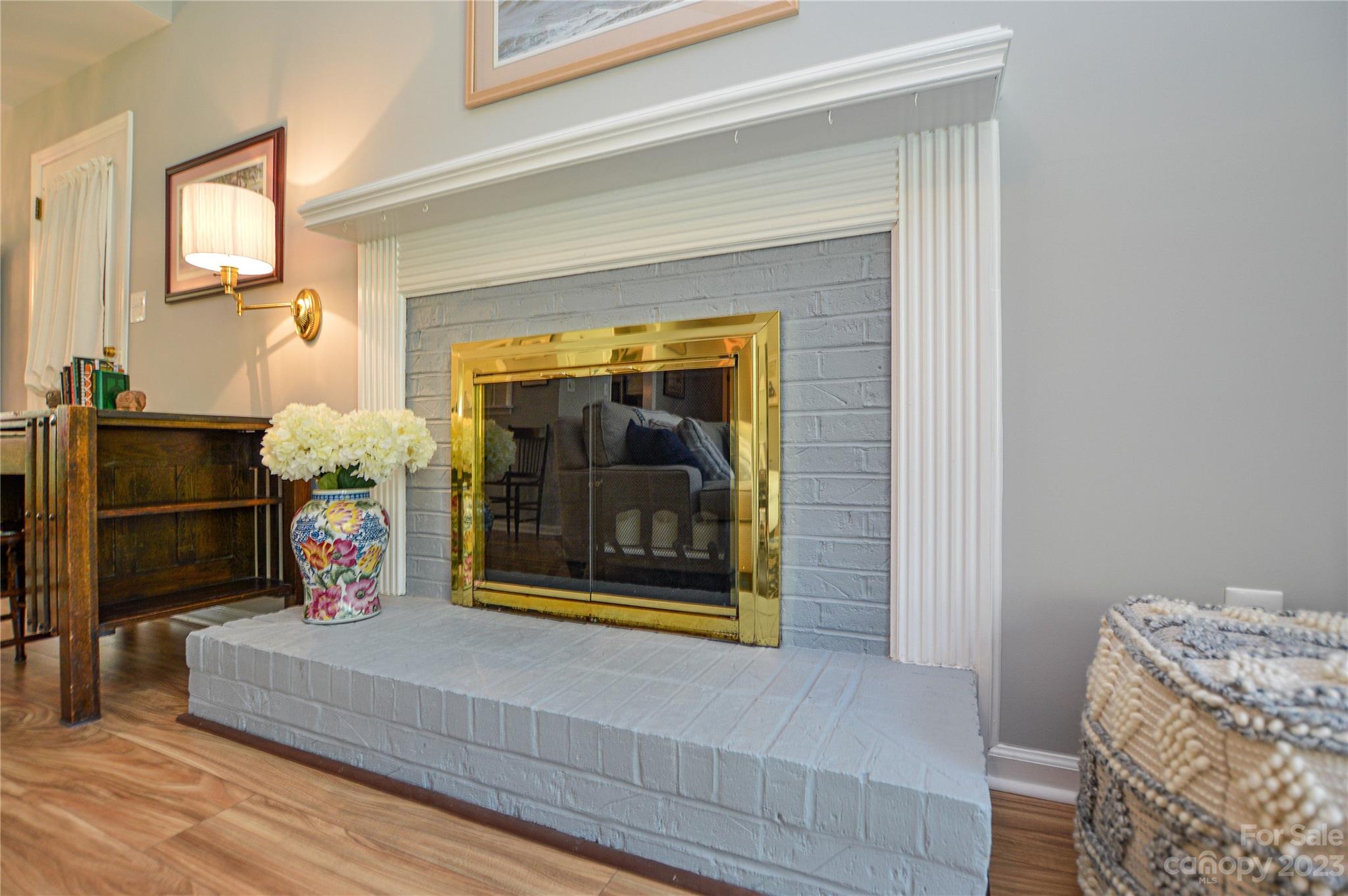 2414 Sutters Road Concord, NC 28027 - Photo 10 of 42 Gallery Image 10