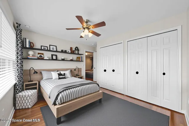 $698,000 | 3645 Salt Marsh Circle, West Melbourne, FL 32904