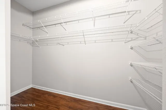 $698,000 | 3645 Salt Marsh Circle, West Melbourne, FL 32904