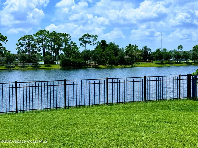 $698,000 | 3645 Salt Marsh Circle, West Melbourne, FL 32904