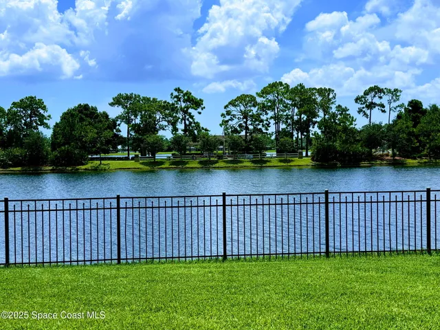 $698,000 | 3645 Salt Marsh Circle, West Melbourne, FL 32904