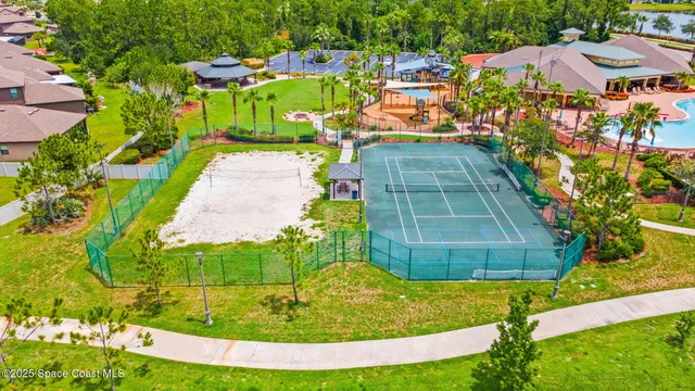 $698,000 | 3645 Salt Marsh Circle, West Melbourne, FL 32904