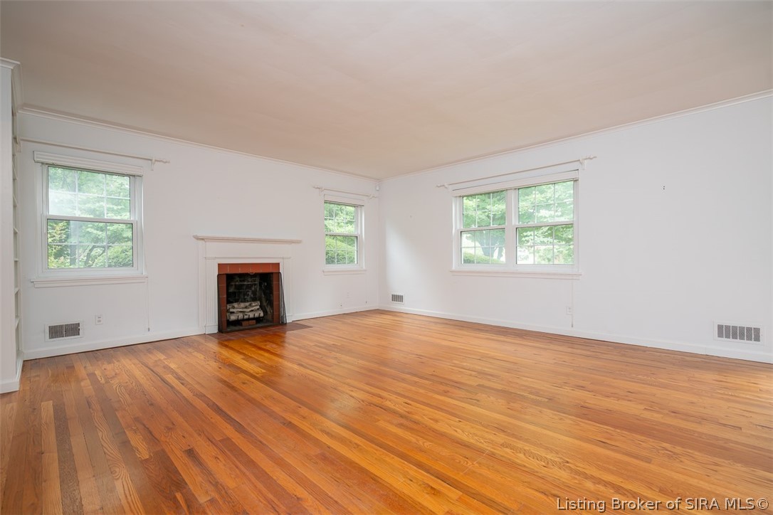 1302 Ridgeway Avenue New Albany, IN 47150 - Photo 26 of 99