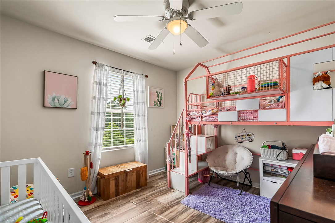 112 P-14-67 Anderson, SC 29621 - Photo 22 of 28 Gallery Image 22