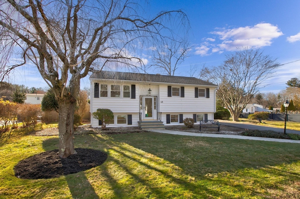 68 Macon Road Burlington, MA 01803 - Photo 1 of 35 Gallery Image 1