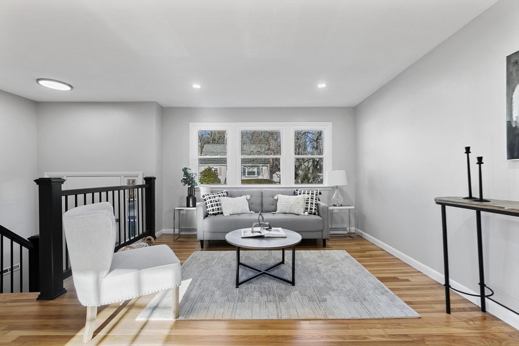 68 Macon Road Burlington, MA 01803 - Photo 11 of 35 Gallery Image 11