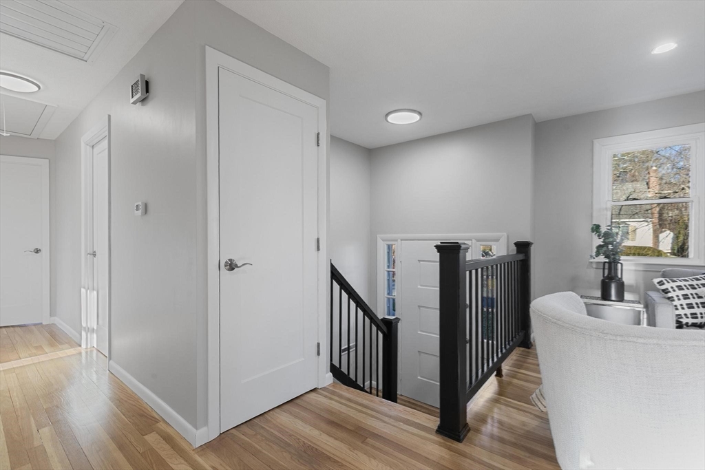 68 Macon Road Burlington, MA 01803 - Photo 13 of 35 Gallery Image 13