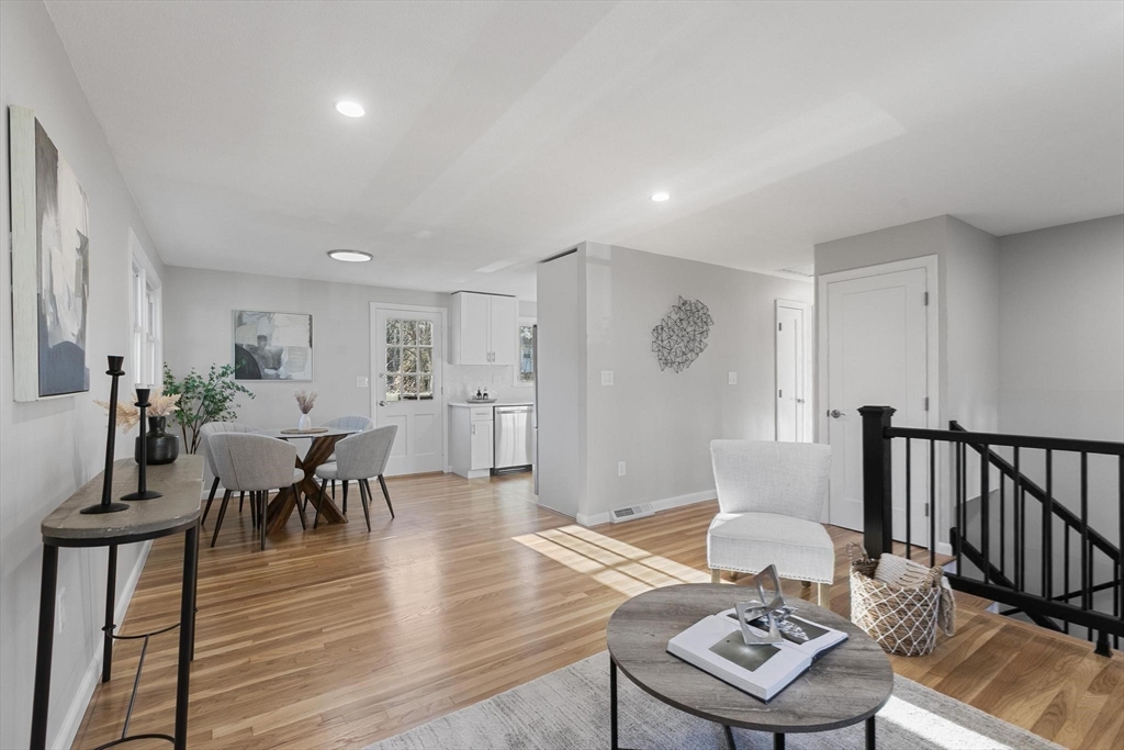 68 Macon Road Burlington, MA 01803 - Photo 15 of 35 Gallery Image 15