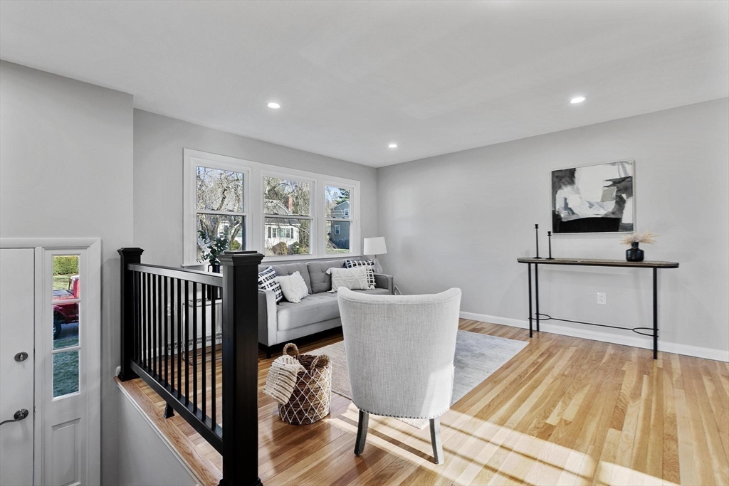 68 Macon Road Burlington, MA 01803 - Photo 16 of 35 Gallery Image 16