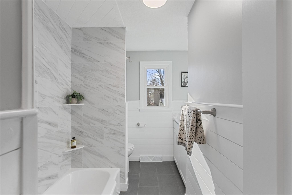 68 Macon Road Burlington, MA 01803 - Photo 17 of 35 Gallery Image 17