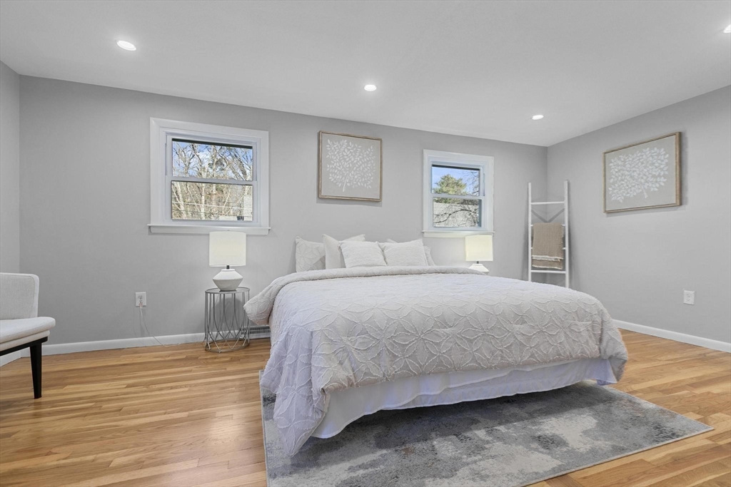68 Macon Road Burlington, MA 01803 - Photo 19 of 35 Gallery Image 19