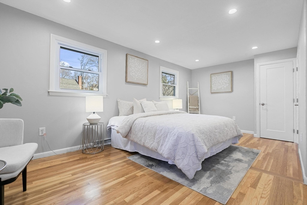 68 Macon Road Burlington, MA 01803 - Photo 20 of 35 Gallery Image 20