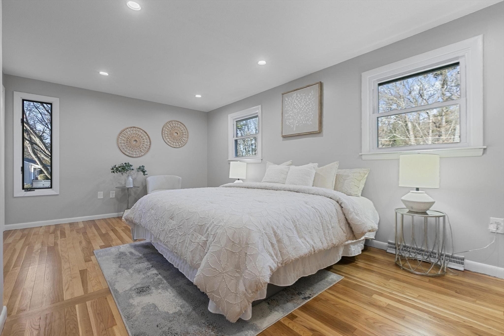 68 Macon Road Burlington, MA 01803 - Photo 21 of 35 Gallery Image 21