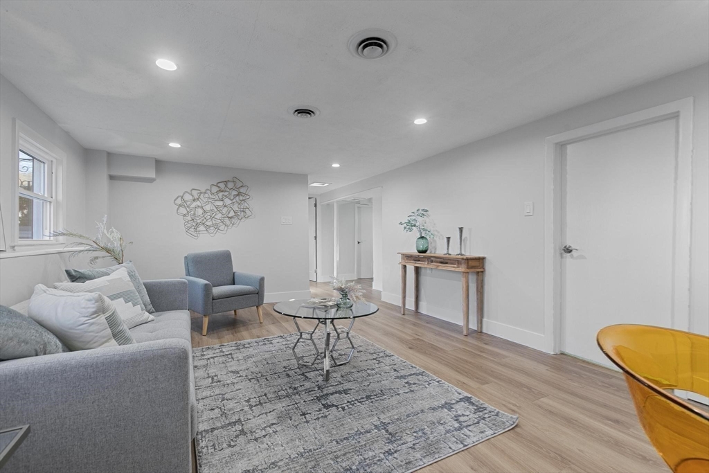 68 Macon Road Burlington, MA 01803 - Photo 23 of 35 Gallery Image 23