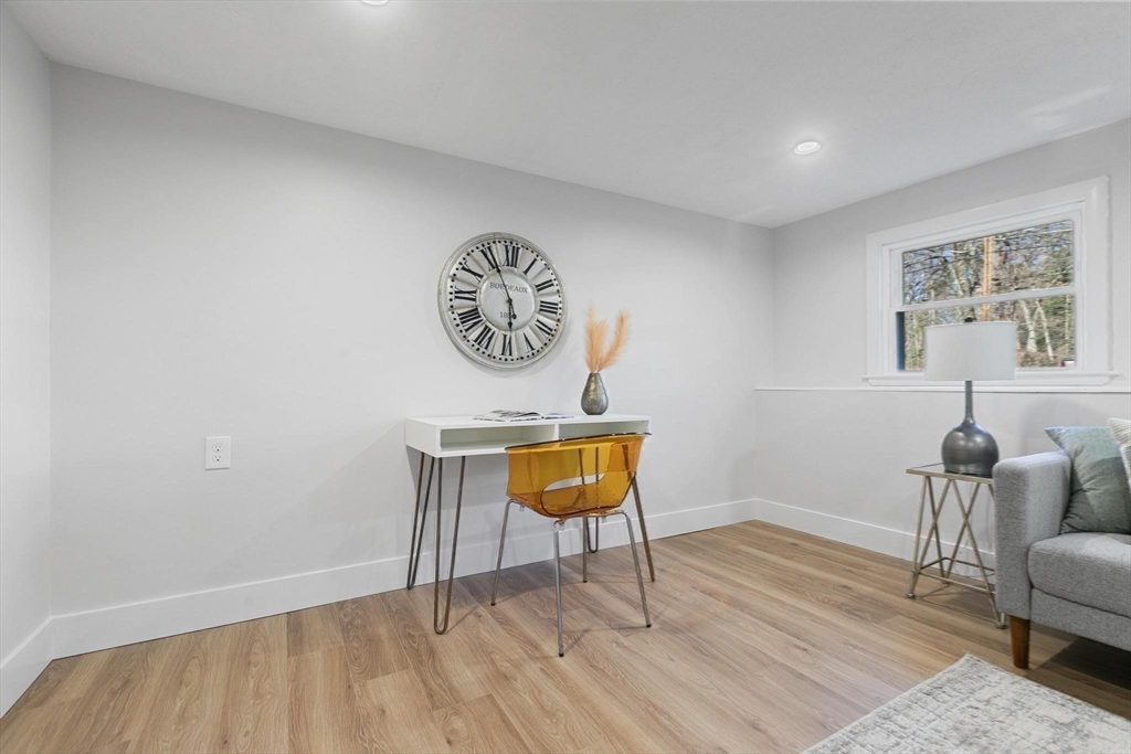 68 Macon Road Burlington, MA 01803 - Photo 26 of 35 Gallery Image 26