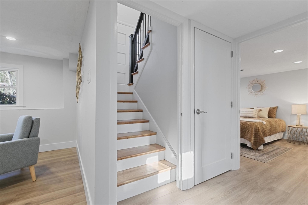 68 Macon Road Burlington, MA 01803 - Photo 27 of 35 Gallery Image 27